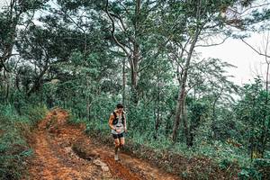 BIB: 
                            <button type="button" onclick="openModal(25651832)" class="btn btn-primary btn-sm float-right btn-popup" data-toggle="modal" data-target=".modal-high-quality">
                        <i class="fas fa-shopping-cart"></i> Add to Cart
                    </button>
                                            <button type="button" onclick="isThisMe(25651832, true)" class="btn btn-success btn-sm float-right btn-popup btn-isme hidden" data-toggle="tooltip" data-placement="bottom" title="นี่คือรูปของคุณใช่ไหม คลิกที่นี่เพื่อเอาเข้าอัลบั้ม">
                        <i class="fas fa-plus"></i> Add to album
                    </button>
                    <button type="button" onclick="isThisMe(25651832, false)" class="btn btn-warning btn-sm float-right btn-popup btn-isnotme hidden">
                        <i class="fas fa-ban"></i> Remove from album
                    </button>